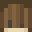 Hollow_28's head