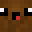 p2w_'s head