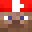 Txr3d's head