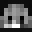 MlodyKorden1337's head