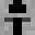 ALPHAWOLF123908's head
