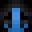 siniykityavigre's head