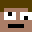 Seboastian's head