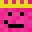 rtysej624's head