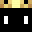 TW_XUAN's head