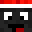 iglaqqqq's head