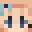 DqveX's head