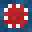 FlyingSquid3399's head