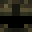 0_RG_0's head