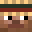 goldencigo's head