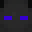 xyzbtwballs's head