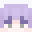 marianekk_'s head