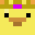 Rooster_OG's head