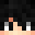 SENAYZ's head