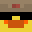 ALEX_MC09's head