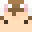 PedrinhoGamer22's head