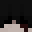 Autofilia's head