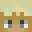 HotStvff's head
