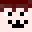Nukitos228's head
