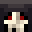 HxppyTexans7's head