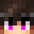 NMBC's head