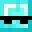 MimicMythic's head