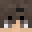 Galaxy_Aura_'s head