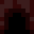 killergamingv222's head