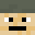 dawidb_3's head