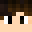 BananaDuck1234's head
