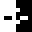 BlockBoy74's head