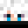 LXPlayer_XYZ's head