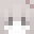 RezHeroMc's head