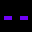 K00JOKER's head