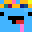FrenchTidalbaum's head