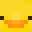 gugielec's head