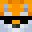 DXZ_AM4R0's head