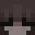 iSpamPearls's head