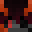 Zone0ut's head