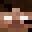 cosmicnegen's head