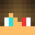Matej_Boj123's head