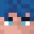 _AVEEL_'s head