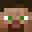 NoobyDragClicker's head