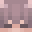 kirito2524's head
