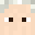 DetalMicks's head