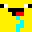 Bananaz_012's head