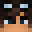 Maaximm's head