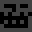 ravenSQL's head