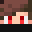 HazRex6's head
