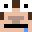 Tinald's head